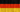IsaReal Germany